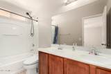 5320 Silverbell Road - Photo 21