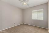 5320 Silverbell Road - Photo 23