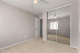 5320 Silverbell Road - Photo 24