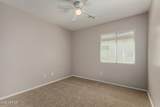5320 Silverbell Road - Photo 25