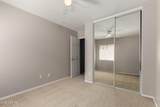 5320 Silverbell Road - Photo 26