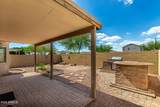 5320 Silverbell Road - Photo 29