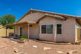 5320 Silverbell Road - Photo 31