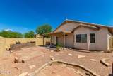 5320 Silverbell Road - Photo 32