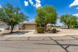 5320 Silverbell Road - Photo 33