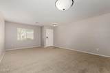 5320 Silverbell Road - Photo 8