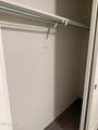 4057 Nunneley Road - Photo 10