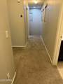 4057 Nunneley Road - Photo 11