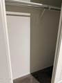 4057 Nunneley Road - Photo 15