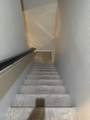 4057 Nunneley Road - Photo 16