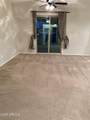 4057 Nunneley Road - Photo 18