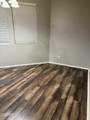4057 Nunneley Road - Photo 20