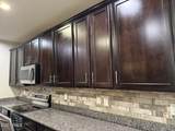 4057 Nunneley Road - Photo 27