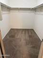 4057 Nunneley Road - Photo 3