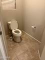 4057 Nunneley Road - Photo 4