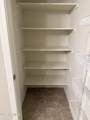 4057 Nunneley Road - Photo 5