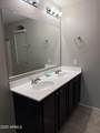 4057 Nunneley Road - Photo 6