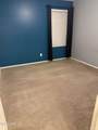 4057 Nunneley Road - Photo 7