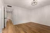 19013 18TH Avenue - Photo 13