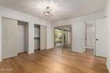 19013 18TH Avenue - Photo 14