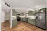 19013 18TH Avenue - Photo 16