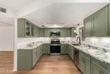 19013 18TH Avenue - Photo 17