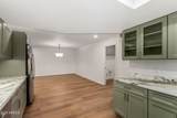 19013 18TH Avenue - Photo 19