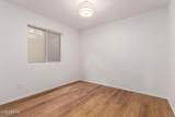 19013 18TH Avenue - Photo 20