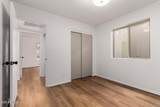 19013 18TH Avenue - Photo 21