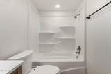 19013 18TH Avenue - Photo 23