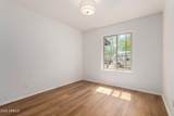 19013 18TH Avenue - Photo 24