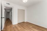 19013 18TH Avenue - Photo 25