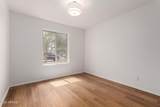 19013 18TH Avenue - Photo 26