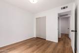 19013 18TH Avenue - Photo 27