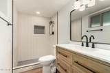 19013 18TH Avenue - Photo 28
