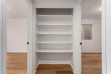 19013 18TH Avenue - Photo 29