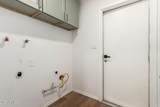 19013 18TH Avenue - Photo 30