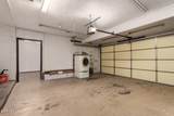 19013 18TH Avenue - Photo 31