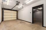 19013 18TH Avenue - Photo 32