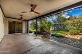 19013 18TH Avenue - Photo 33
