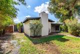 19013 18TH Avenue - Photo 35