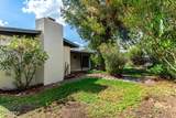 19013 18TH Avenue - Photo 36