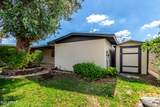 19013 18TH Avenue - Photo 38