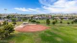 19013 18TH Avenue - Photo 45