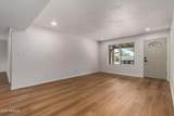 19013 18TH Avenue - Photo 6
