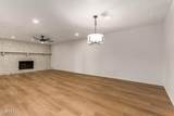 19013 18TH Avenue - Photo 8