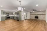 19013 18TH Avenue - Photo 9