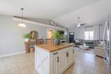15171 Amado Boulevard - Photo 10
