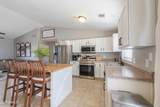 15171 Amado Boulevard - Photo 11