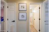 15171 Amado Boulevard - Photo 13
